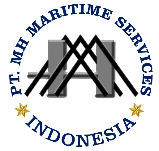 PT. MH MARITIME SERVICE